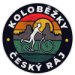 Koloběžky Český Ráj